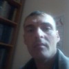 дмитрий, 31, г.Красноярск дмитрий, 31, г.Красноярск