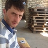 Артур, 33, г.Черкесск Артур, 33, г.Черкесск