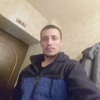 Антон, 27, г.Ярославль Антон, 27, г.Ярославль