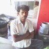 Suresh, 23, г.Мадурай Suresh, 23, г.Мадурай