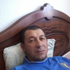 ануар, 45, г.Домбай ануар, 45, г.Домбай