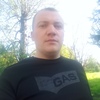 Андрей, 29, г.Ровно Андрей, 29, г.Ровно