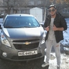 Бехруз, 23, г.Бухара Бехруз, 23, г.Бухара