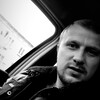Kirill, 24, г.Новомосковск Kirill, 24, г.Новомосковск