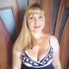 Елена, 34, г.Горловка Елена, 34, г.Горловка