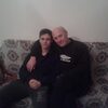 ilia kvatchadze, 50, г.Батуми ilia kvatchadze, 50, г.Батуми