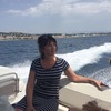 Татьяна, 45, г.Ницца Татьяна, 45, г.Ницца