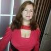 zoya, 54, г.Южное zoya, 54, г.Южное