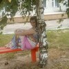 Любовь, 27, г.Ковернино Любовь, 27, г.Ковернино