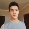 Рустам, 21, г.Душанбе Рустам, 21, г.Душанбе