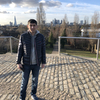 sukhrob, 37, г.Барнет sukhrob, 37, г.Барнет