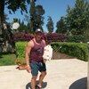 Илья, 28, г.Электросталь Илья, 28, г.Электросталь