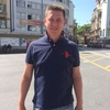 Moro, 31, г.Рига Moro, 31, г.Рига