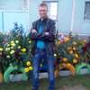 Алексей, 42, г.Ярцево Алексей, 42, г.Ярцево