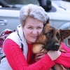 Светлана, 30, г.Адлер Светлана, 30, г.Адлер