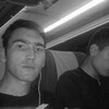 Farruh, 24, г.Фергана Farruh, 24, г.Фергана