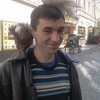 vitalii, 41, г.Новоселица vitalii, 41, г.Новоселица