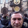 umarali, 45, г.Стамбул umarali, 45, г.Стамбул