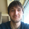 Роман, 25, г.Львов Роман, 25, г.Львов