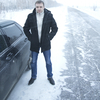 игорь, 31, г.Павловка игорь, 31, г.Павловка