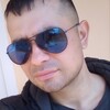 Aleksandr, 34, г.Бровары Aleksandr, 34, г.Бровары