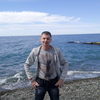 Леонид, 41, г.Адлер Леонид, 41, г.Адлер