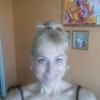 Елена, 46, г.Благовещенск (Амурская обл.) Елена, 46, г.Благовещенск (Амурская обл.)