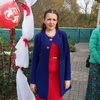 Иннара, 26, г.Казань Иннара, 26, г.Казань