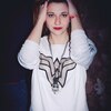 Екатерина, 29, г.Жодино Екатерина, 29, г.Жодино