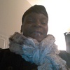 Charletta, 38, г.Патерсон Charletta, 38, г.Патерсон