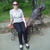Ольга, 31, г.Краснокамск Ольга, 31, г.Краснокамск