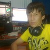 Nurlan, 27, г.Нукус Nurlan, 27, г.Нукус