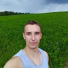 Роман, 23, г.Ковров Роман, 23, г.Ковров