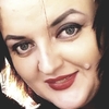натали, 34, г.Нейплс натали, 34, г.Нейплс