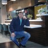 РОМАН, 42, г.Ставрополь РОМАН, 42, г.Ставрополь