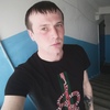 Александр, 31, г.Ртищево Александр, 31, г.Ртищево