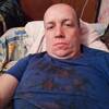 Сергей, 41, г.Асино Сергей, 41, г.Асино