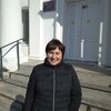 Любовь, 55, г.Севастополь Любовь, 55, г.Севастополь
