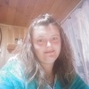 Марина, 34, г.Клин Марина, 34, г.Клин
