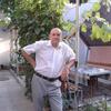 Сергей, 63, г.Евпатория Сергей, 63, г.Евпатория