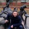 krait, 42, г.Усть-Лабинск krait, 42, г.Усть-Лабинск