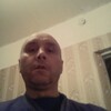 Олег, 30, г.Назарово Олег, 30, г.Назарово