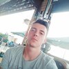 Ilya, 27, г.Мирноград Ilya, 27, г.Мирноград