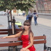 Аліна, 31, г.Würzburg Аліна, 31, г.Würzburg