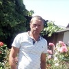 Алексей, 30, г.Прохладный Алексей, 30, г.Прохладный
