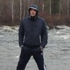 серёга, 40, г.Кандалакша серёга, 40, г.Кандалакша