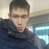 Тимур, 33, г.Шахтинск Тимур, 33, г.Шахтинск
