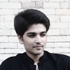 Mustafa Nauman, 18, г.Торонто Mustafa Nauman, 18, г.Торонто