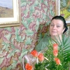 Paola, 69, г.Кальяри Paola, 69, г.Кальяри