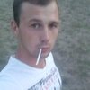 Витя Макеев, 26, г.Славянск Витя Макеев, 26, г.Славянск
